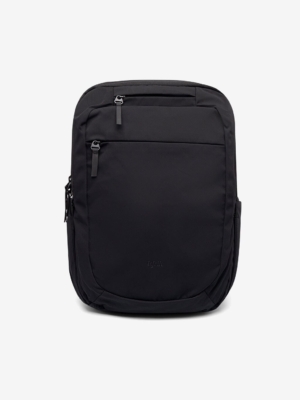 Mochila 101 Black