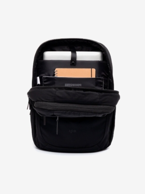 lefrik-101-backpack-black-2-2-3×4
