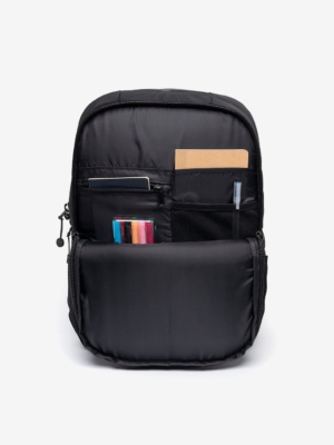 lefrik-101-backpack-black-2-3×4