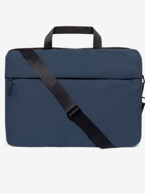 101 Briefcase Navy