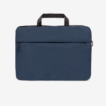 101 Briefcase Navy