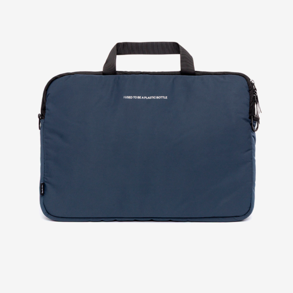 101 Briefcase Navy