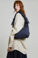 Bolsa Biwa Mini Maibon