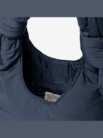 Bolsa Biwa Mini Maibon