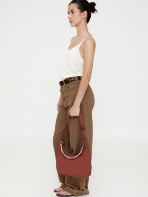 lefrik-bolso-bico-bronze-2