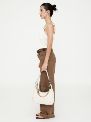 lefrik-bolso-bico-ecru-dots-2