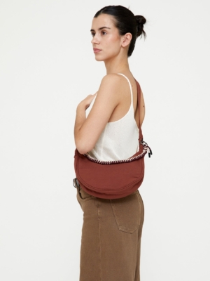 lefrik-bolso-lua-bronze-2