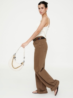 lefrik-bolso-lua-ecru-dots-2