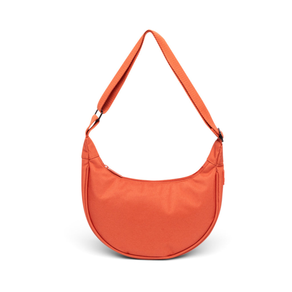 Bolso Lua Orange