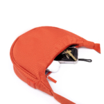 Bolso Lua Orange