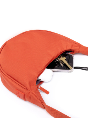 lefrik-bolso-lua-orange-2