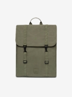 Mochila Handy Olive