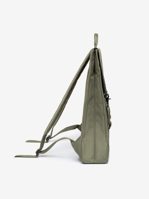 Mochila Handy Olive