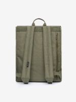 Mochila Handy Olive
