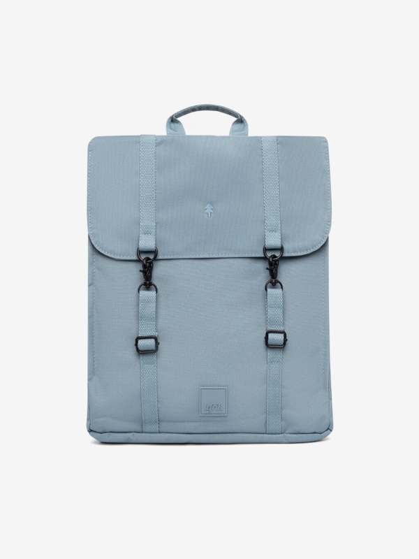 Mochila Handy Stone Blue