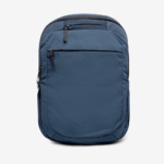Mochila 101 Navy