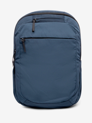 Mochila 101 Navy