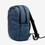 Mochila 101 Navy