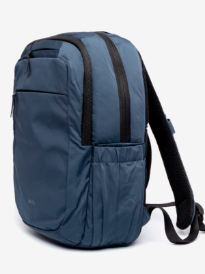 lefrik-mochila-101-navy-2