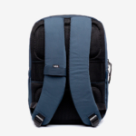 Mochila 101 Navy