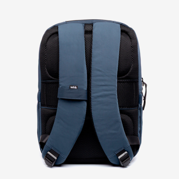 Mochila 101 Navy