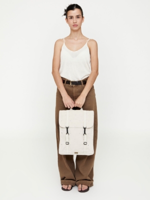 lefrik-mochila-handy-ecru-dots-2