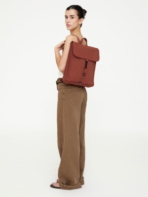 lefrik-mochila-handy-mini-bronze-2