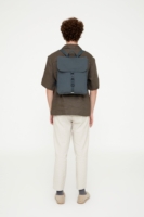 Mochila Handy Mini Leaf