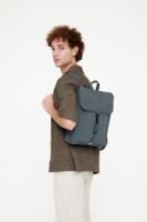 Mochila Handy Mini Leaf