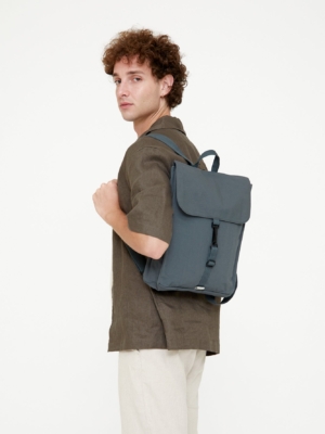 lefrik-mochila-handy-mini-leaf-2