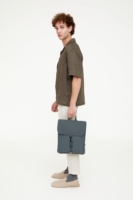 Mochila Handy Mini Leaf