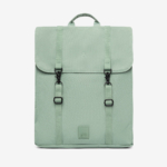 Mochila Handy Sage