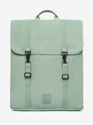 Mochila Handy Sage