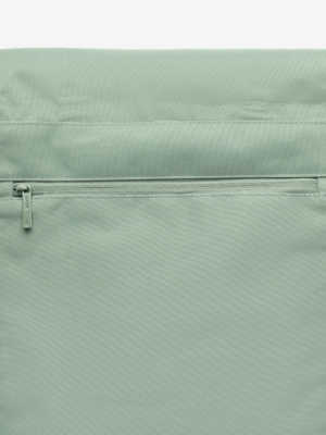 lefrik-mochila-handy-sage-2