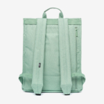 Mochila Handy Sage