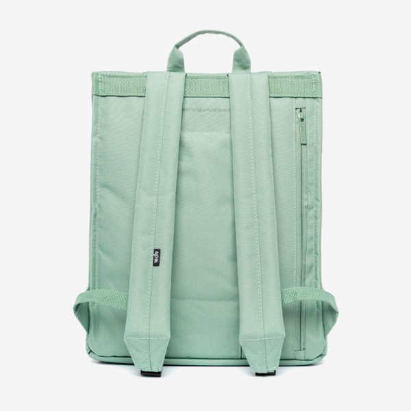 Mochila Handy Sage