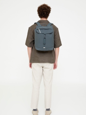 lefrik-mochila-kaut-leaf-2