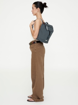 lefrik-mochila-kaut-mini-leaf-2