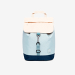 Mochila Kaut Mini Marine Block