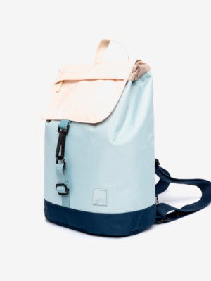 lefrik-mochila-kaut-mini-marine-block-2