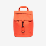 Mochila Kaut Mini Orange