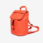 Mochila Kaut Mini Orange