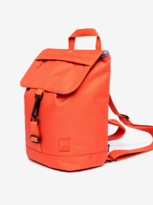 lefrik-mochila-kaut-mini-orange-2