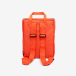 Mochila Kaut Mini Orange