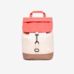 Mochila Kaut Mini Sunset Block