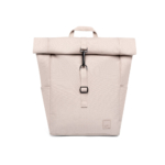 Mochila Roll Mini Ash