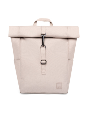 Mochila Roll Mini Ash