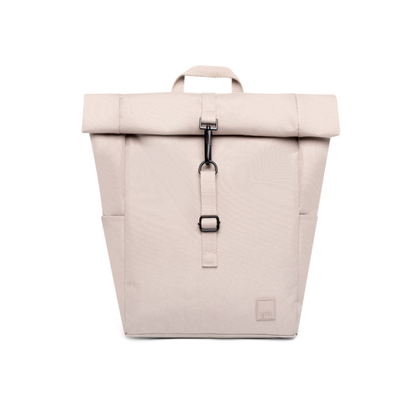 Mochila Roll Mini Ash