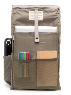 lefrik-mochila-roll-mini-ash-2