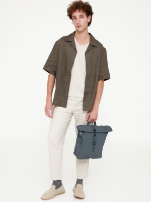 lefrik-mochila-roll-mini-leaf-2